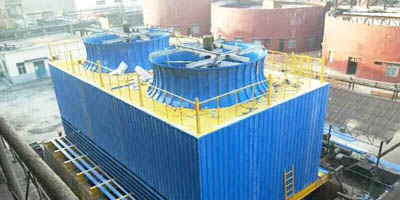 實(shí)力廠(chǎng)商